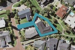 4 Endymion Place, Half Moon Bay, Auckland