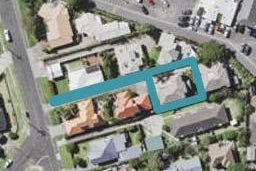 8A Fenwick Avenue, Milford, Auckland