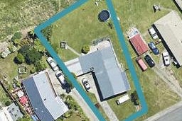 71 Mallard Drive, Selwyn Heights, Rotorua