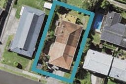 2/52 Luton Avenue, Sunnyhills, Auckland