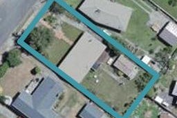 42 Watt Street, Featherston