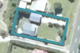 42 Simon Urlich Road, Karikari Peninsula, Kaitaia