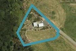 19 Granada Lane, Langs Beach, Waipu