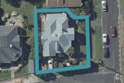1 Moana Crescent, Musselburgh, Dunedin