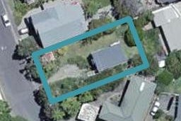 59 Kano Street, Karori, Wellington