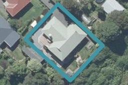 22A Currie Street, Port Chalmers, Dunedin