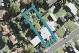 46 Woodlands Crescent, Browns Bay, Auckland