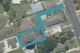 39 Haerehuka Street, Otorohanga, Otorohanga