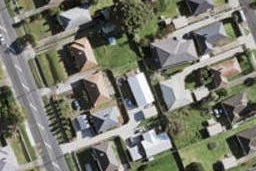 8 Kura Crescent, Papakura, Papakura
