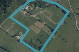 681 Motueka River West Bank Road, Motueka Valley, Motueka