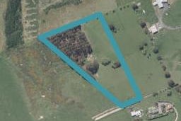 1230 Brighton Road, Brighton, Dunedin