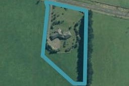 211 Logan Road, Pukekawa, Tuakau