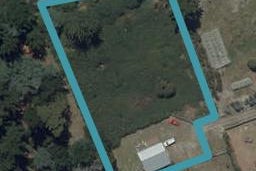 8 Carnock Road, Harwood, Dunedin