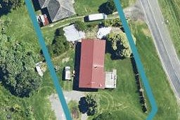 53 Tangitu Road, Te Puna, Tauranga