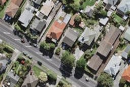 244 Mount Albert Road, Sandringham, Auckland