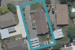 5 Lydbury Place, Parklands, Christchurch