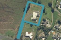 22 Forkert Road, Ohaupo, Ohaupo