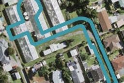 18 Panahi Lane, Pahurehure, Papakura