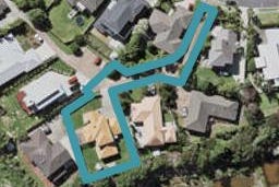 14C Baulcomb Parade, Windsor Park, Auckland