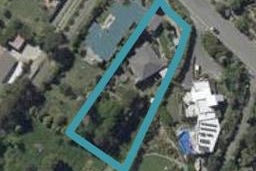 232 Kennedys Bush Road, Kennedys Bush, Christchurch