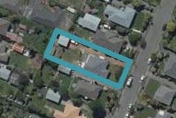 29 Tintern Avenue, Avonhead, Christchurch