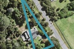 49 Carter Road, Oratia, Auckland
