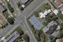 1 Te Moana Road, Waikanae Beach, Waikanae