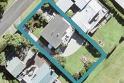 38 Buckleton Road, Tāwharanui Peninsula, Matakana
