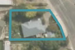 150 Park Street, Winton, Winton