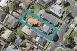 2/19 Jutland Road, Hauraki, Auckland