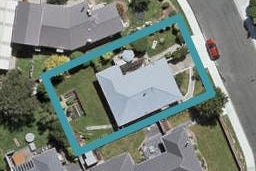 4 Glenbrae Place, Hargest, Invercargill