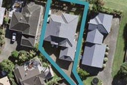 16 Pukatea Avenue, Albany, Auckland