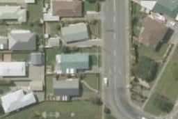 8 Broughton Street, Gore, Gore