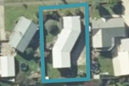 159 Grampian Street, Tokoroa, Tokoroa