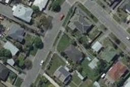1/9 Whittington Avenue, Woolston, Christchurch