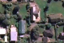 30 Norton Street, Gore, Gore