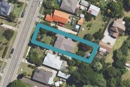 128 Lytton Road, Te Hapara, Gisborne