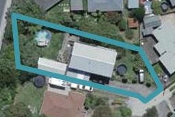 6 Jonathan Way, Paparangi, Wellington