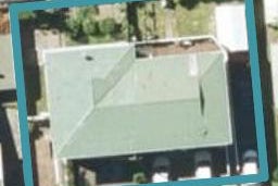 19B Canterbury Street, Picton, Picton