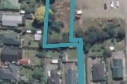 41 Grants Road, Marchwiel, Timaru