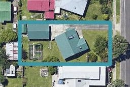 70 Mcgarvey Road, Whakatane, Whakatane