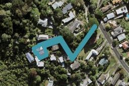 51A Belfast Street, Hillsborough, Auckland