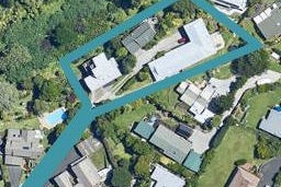 71C Maungawhare Place, Otumoetai, Tauranga