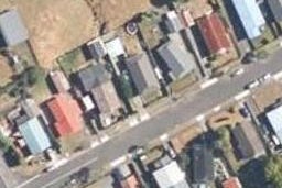 45 Hartford Crescent, Totara Park, Upper Hutt