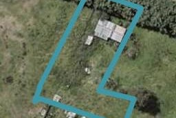 9 Tiriti Loop, Ōtaki