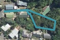 27 John Street, Stokes Valley, Lower Hutt