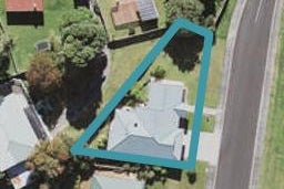 3 Heversham Place, Glendene, Auckland