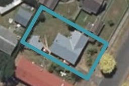 3 Morgan Crescent, Levin, Levin