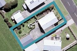 89 Ranfurly Street, Waitara, Waitara