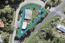59 Coronation Street, Te Hana, Wellsford